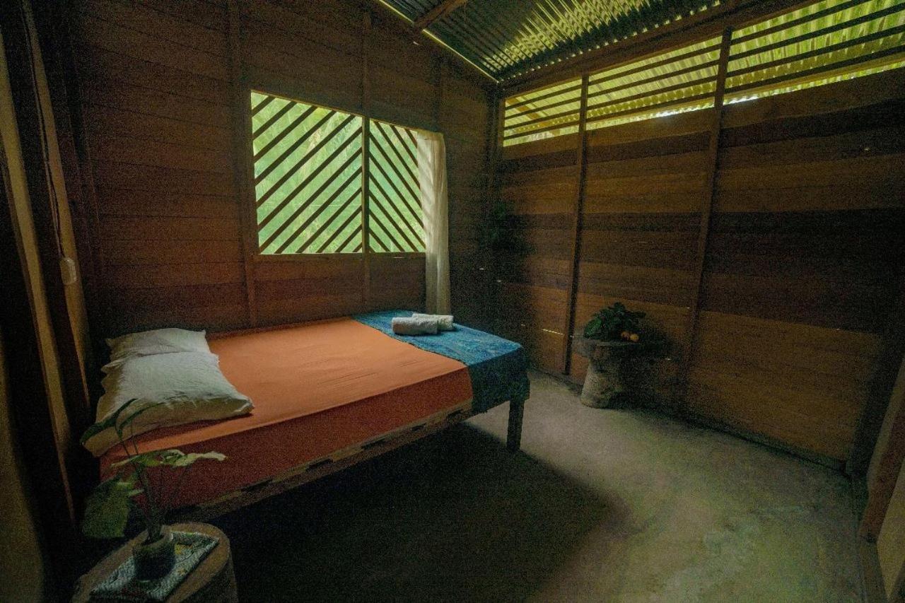Rosa'S House Hotel Puerto Maldonado Ngoại thất bức ảnh